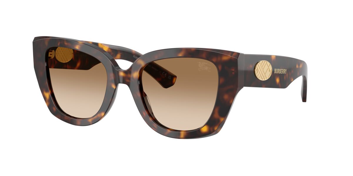 Burberry BE4503 300289