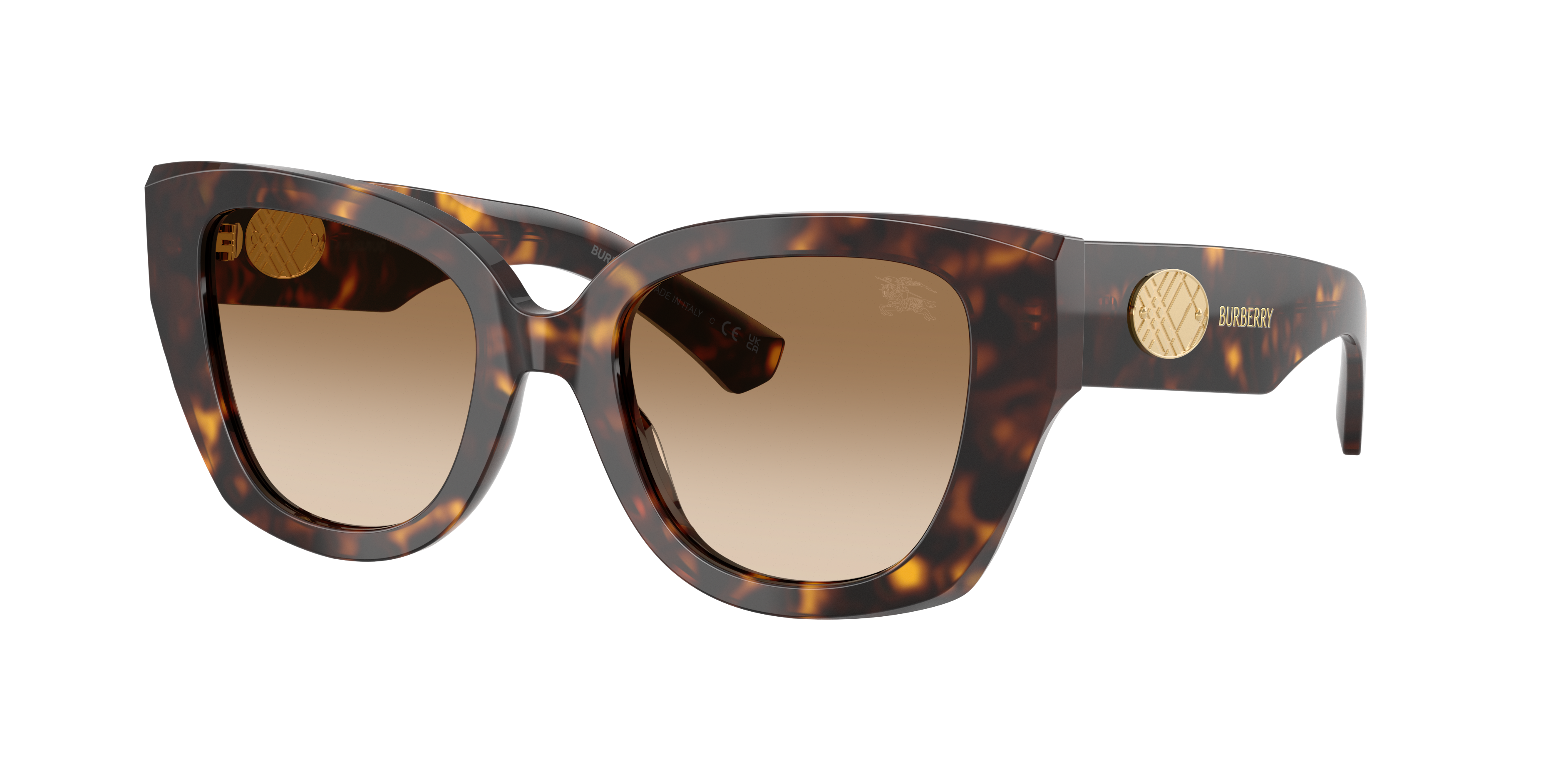 Burberry BE4503 300289