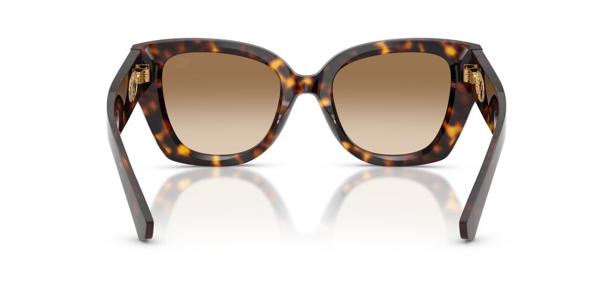 Burberry BE4503 300289
