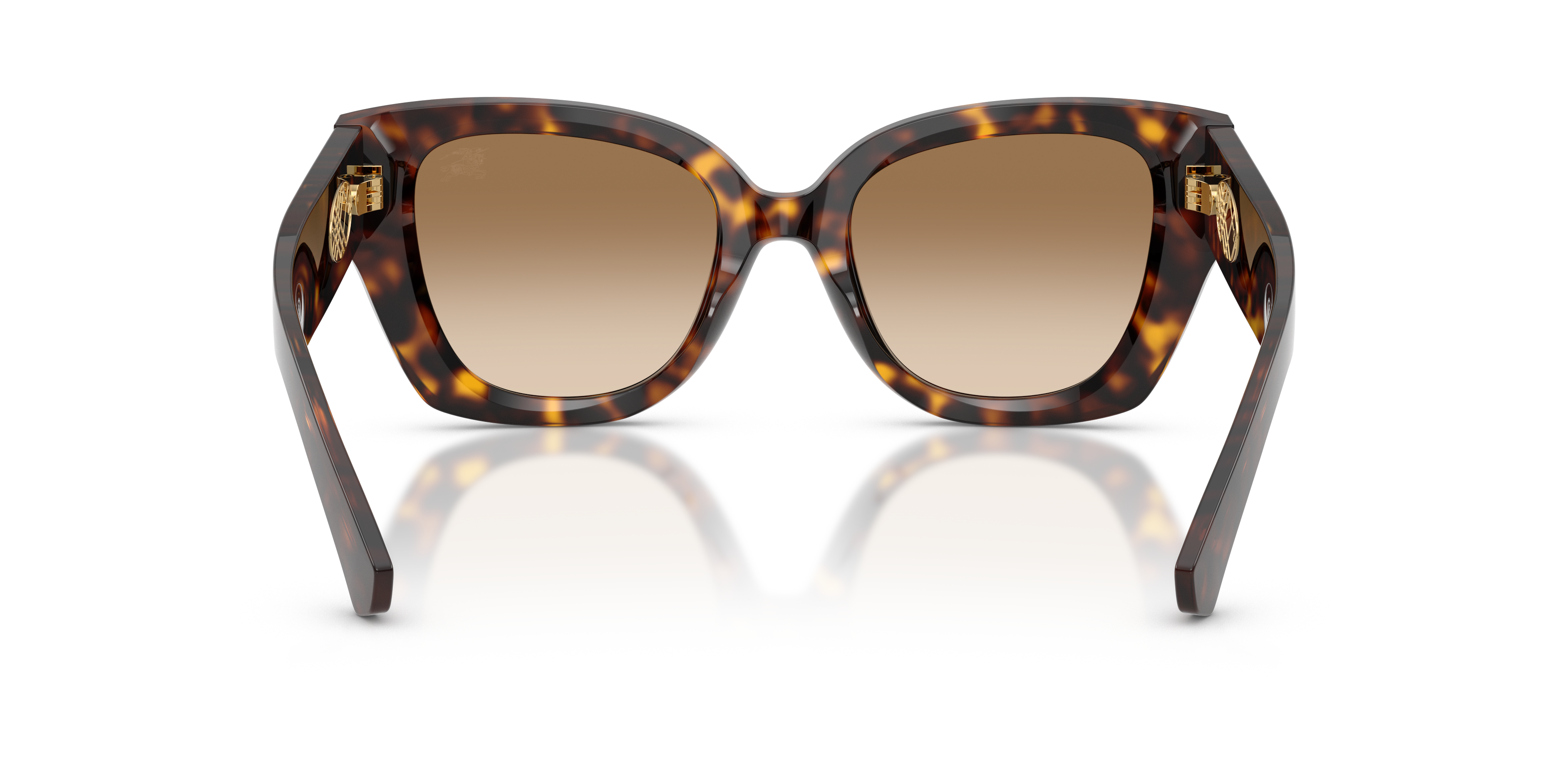 Burberry BE4503 300289