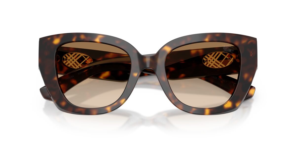 Burberry BE4503 300289