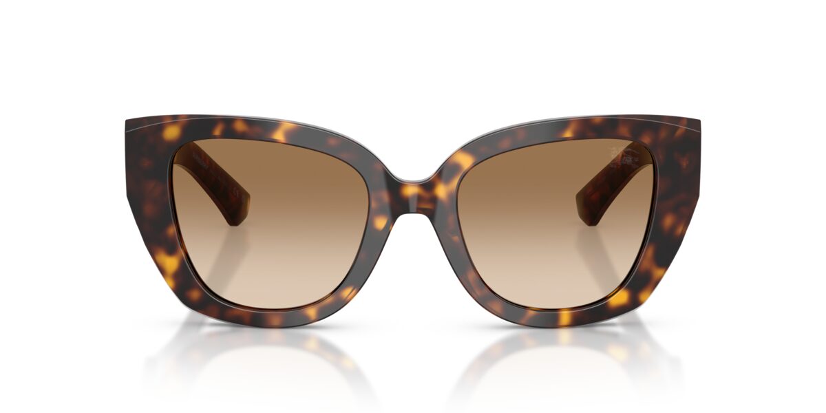 Burberry BE4503 300289