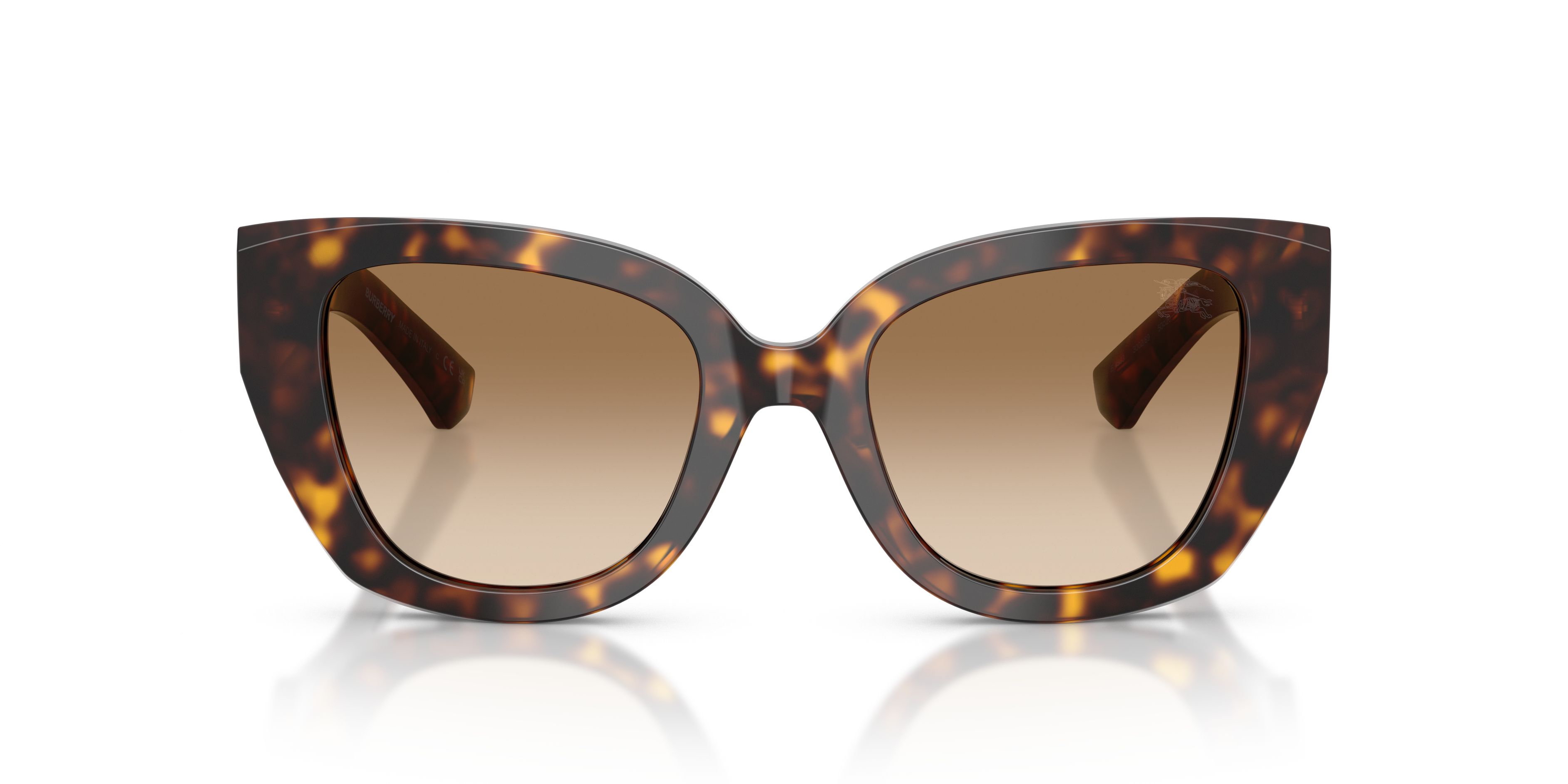 Burberry BE4503 300289