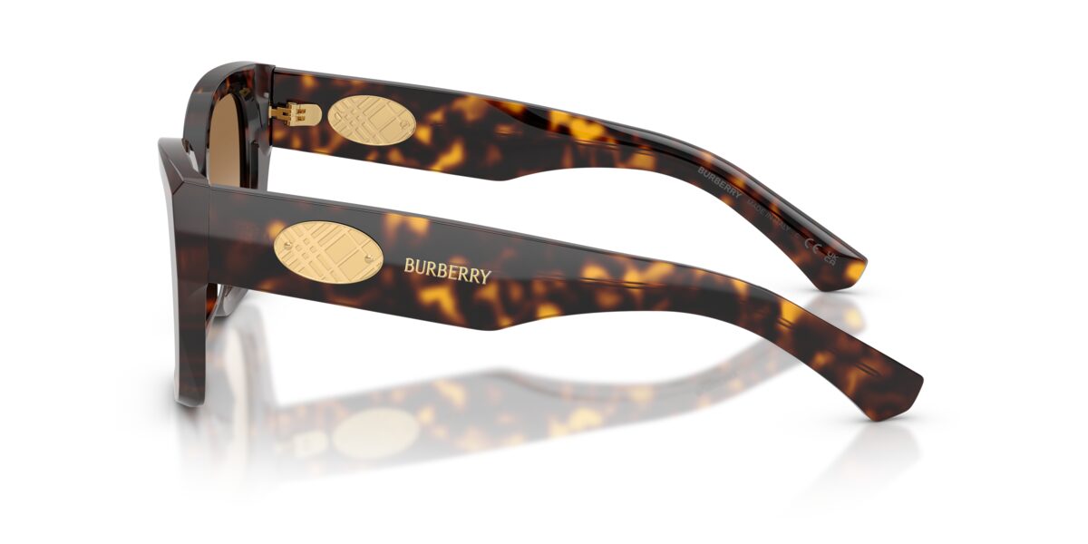 Burberry BE4503 300289