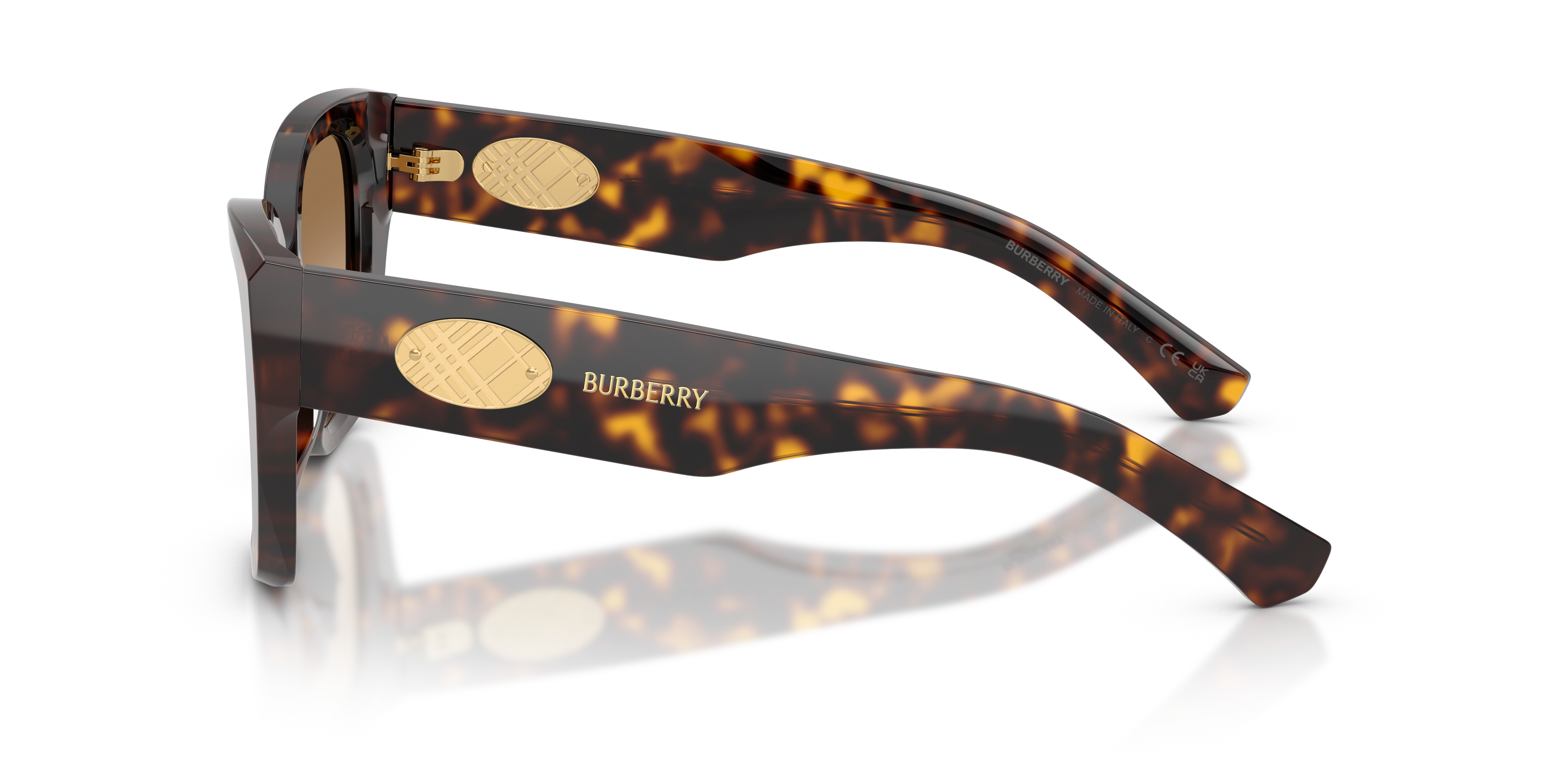 Burberry BE4503 300289