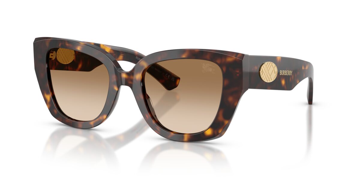 Burberry BE4503 300289