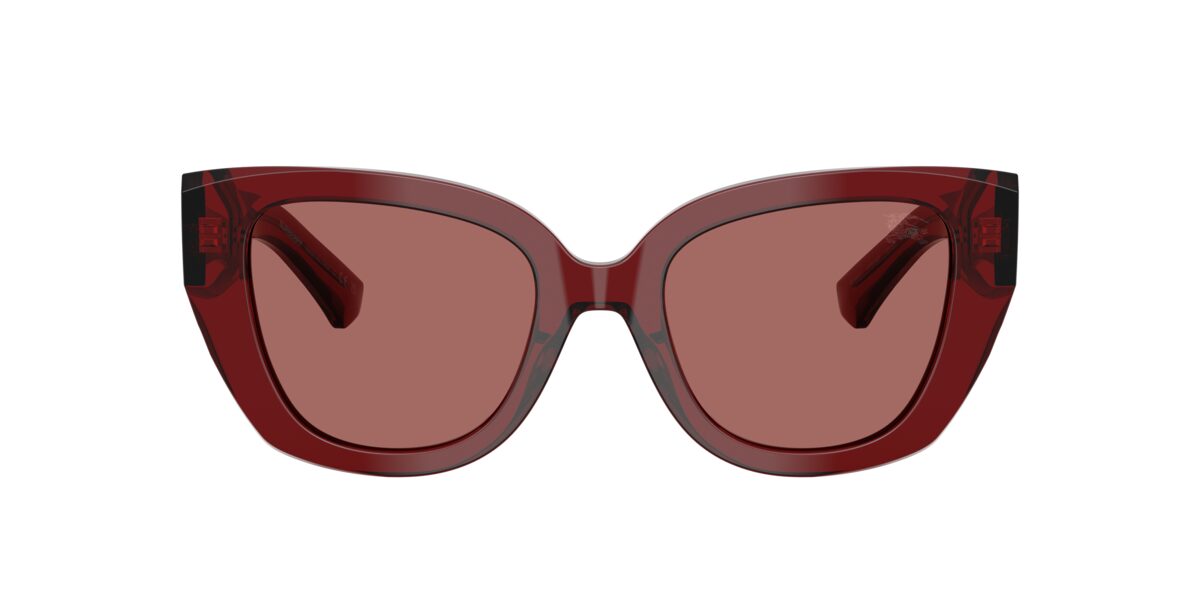 Burberry BE4503 419269