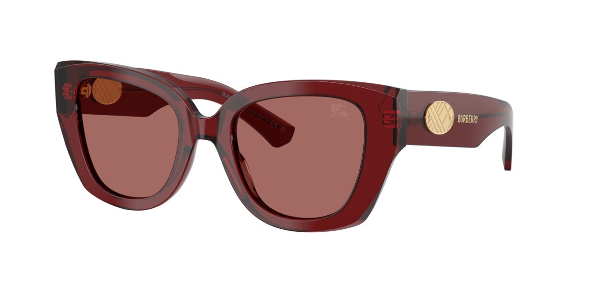 Burberry BE4503 419269