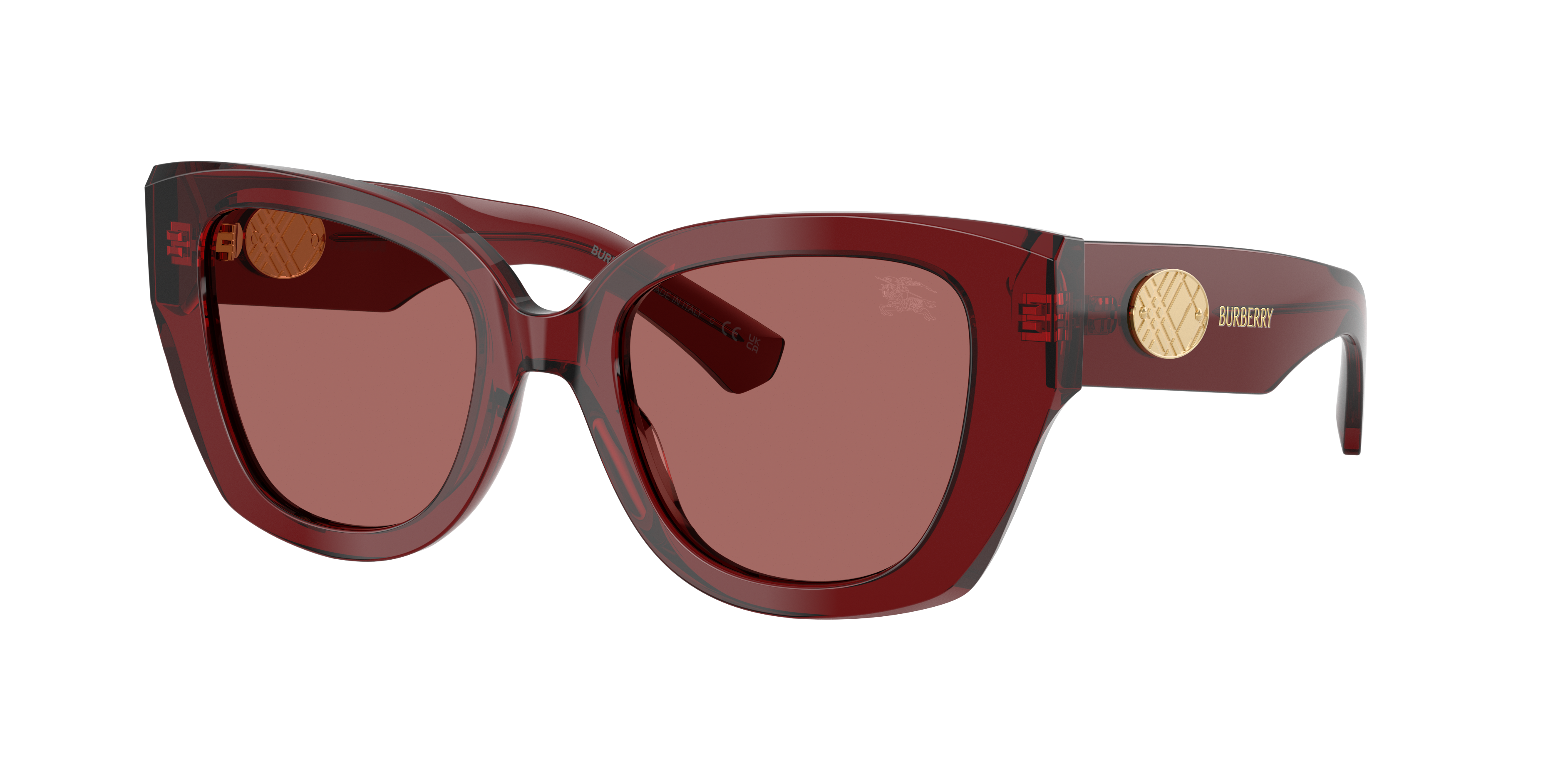 Burberry BE4503 419269