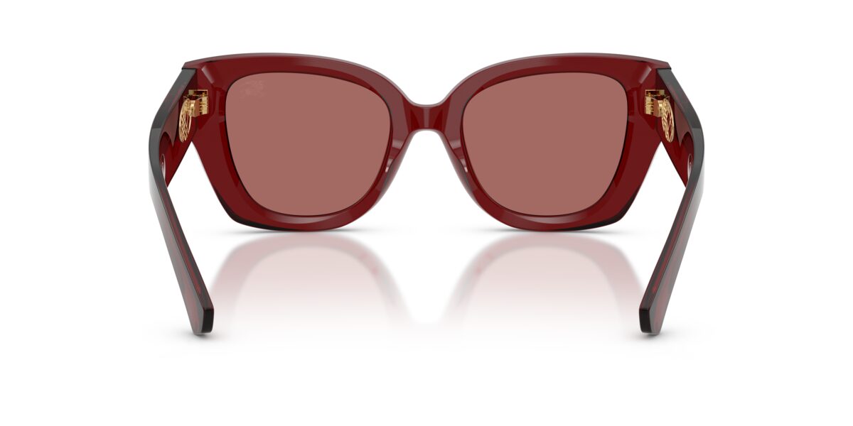Burberry BE4503 419269