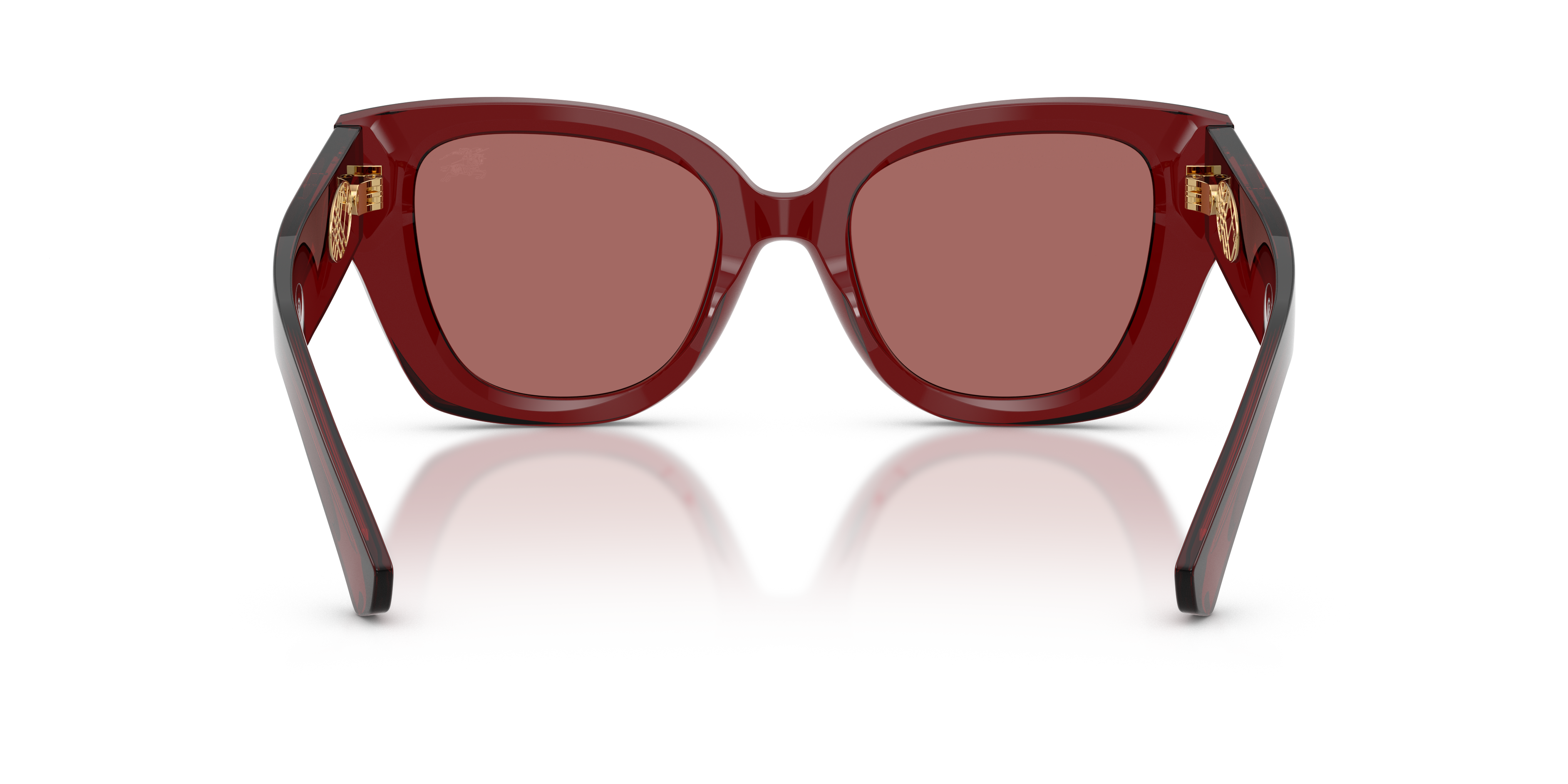 Burberry BE4503 419269