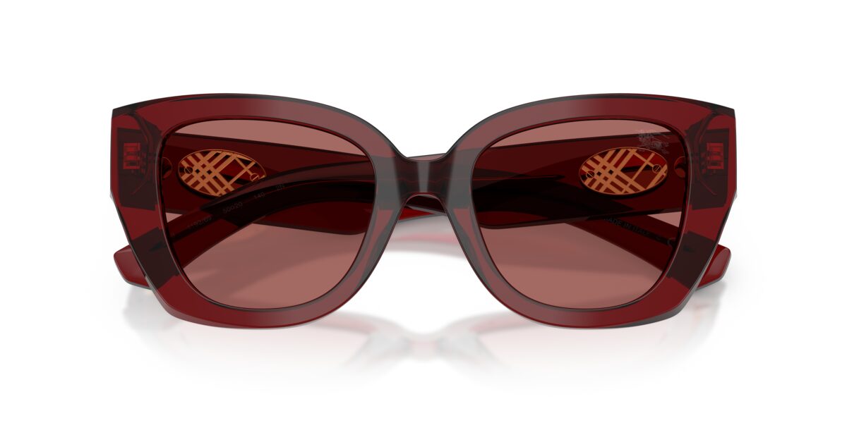 Burberry BE4503 419269