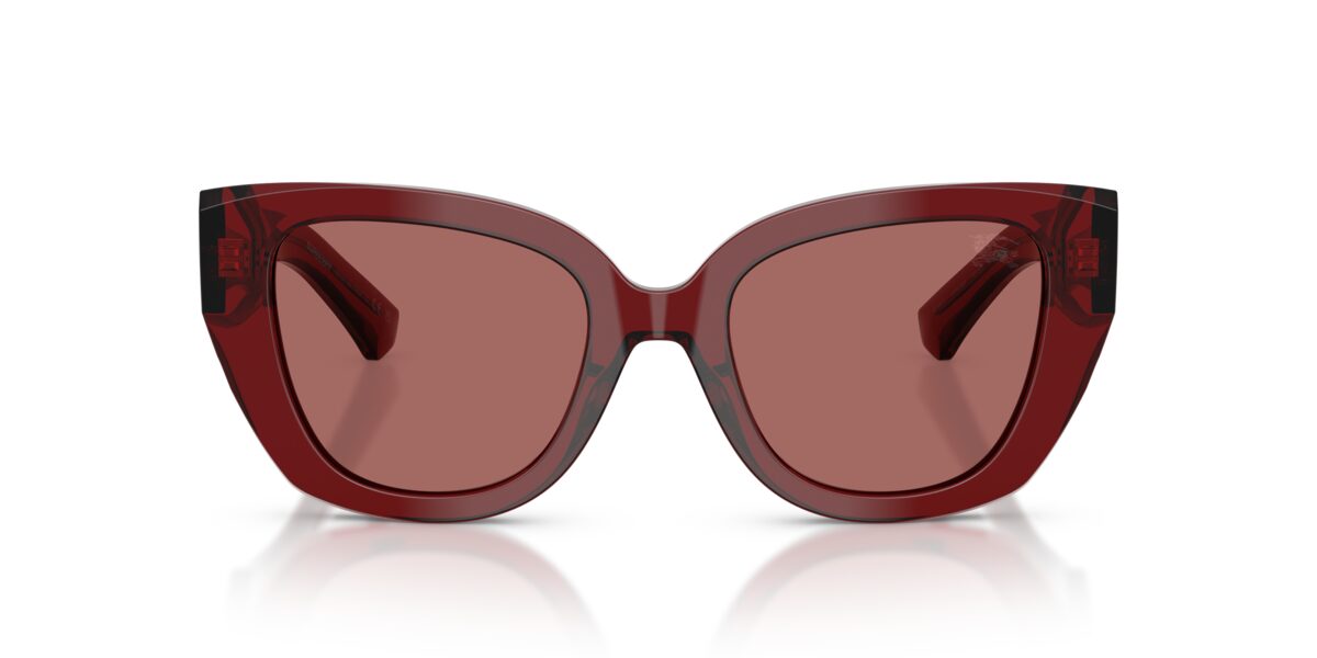 Burberry BE4503 419269