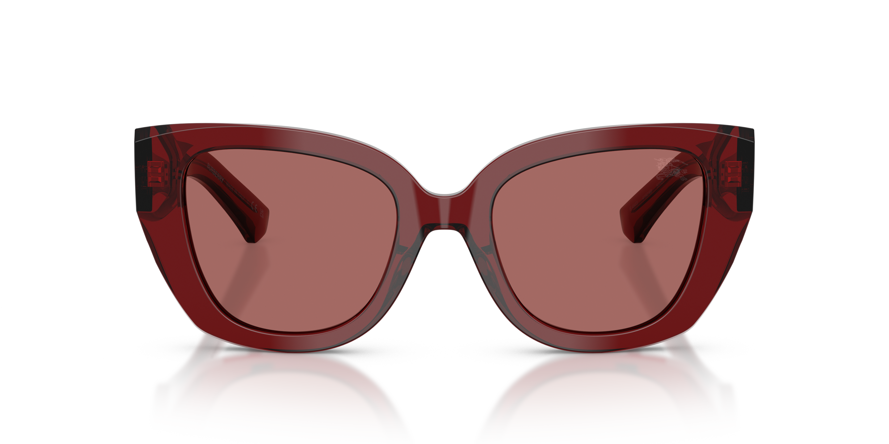 Burberry BE4503 419269