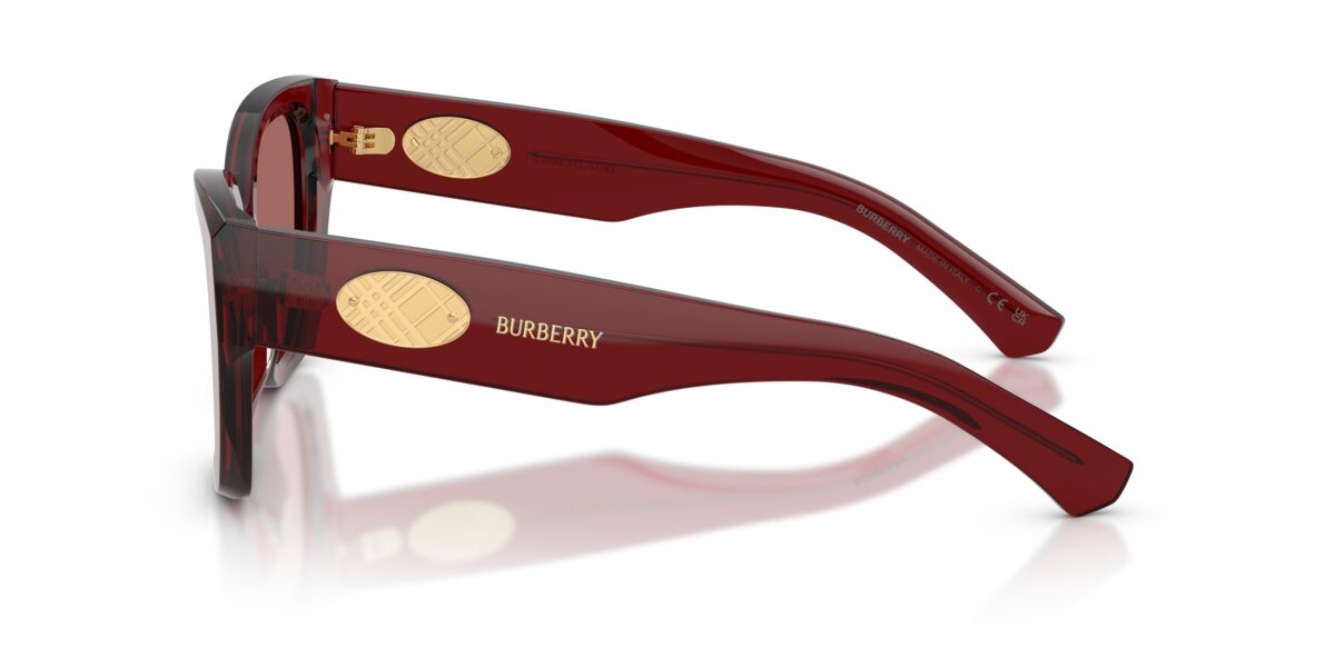 Burberry BE4503 419269