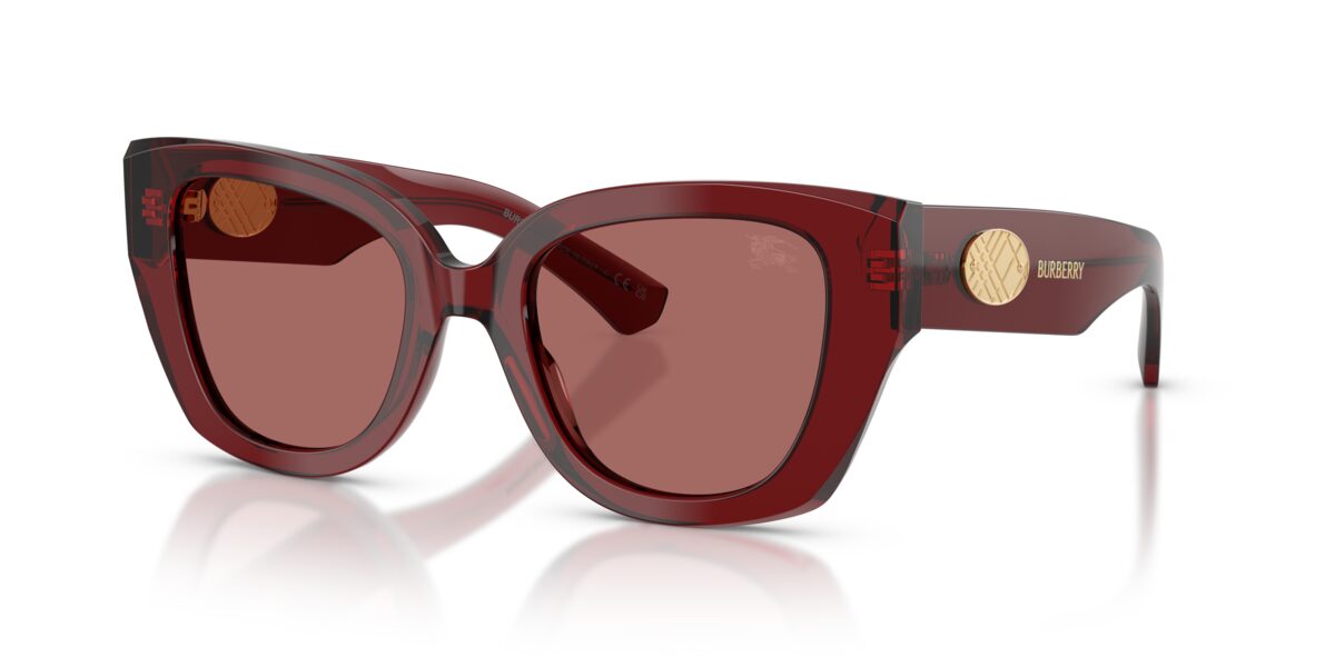 Burberry BE4503 419269
