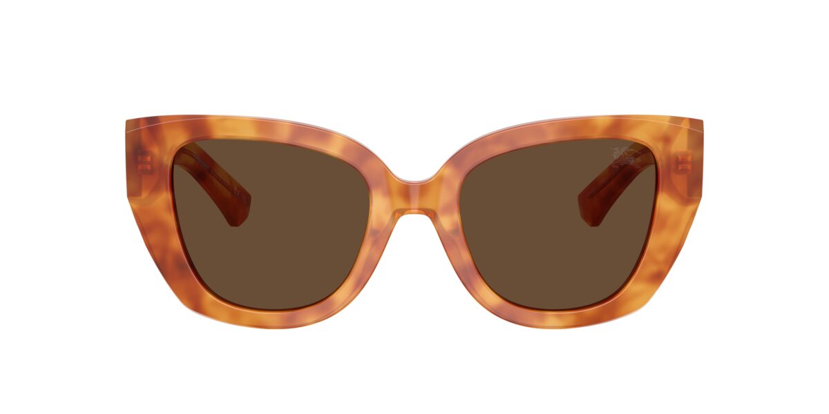 Burberry BE4503 425673