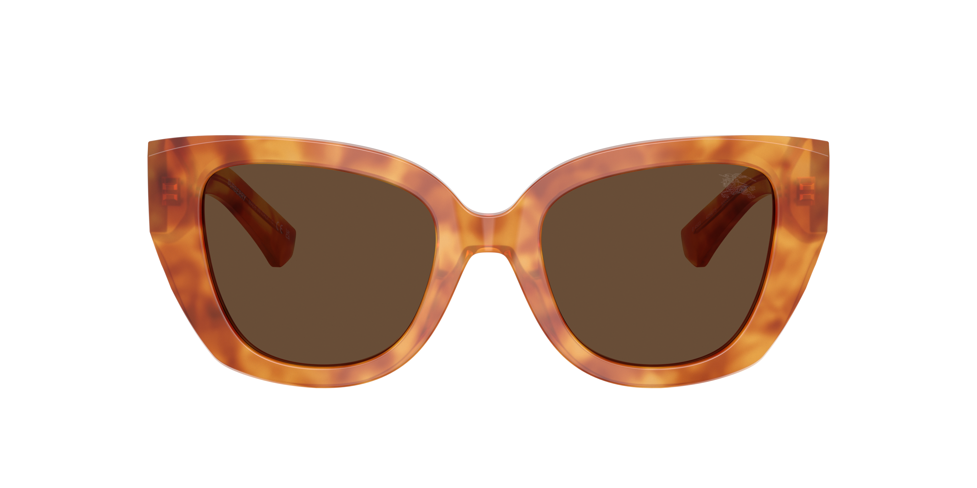 Burberry BE4503 425673