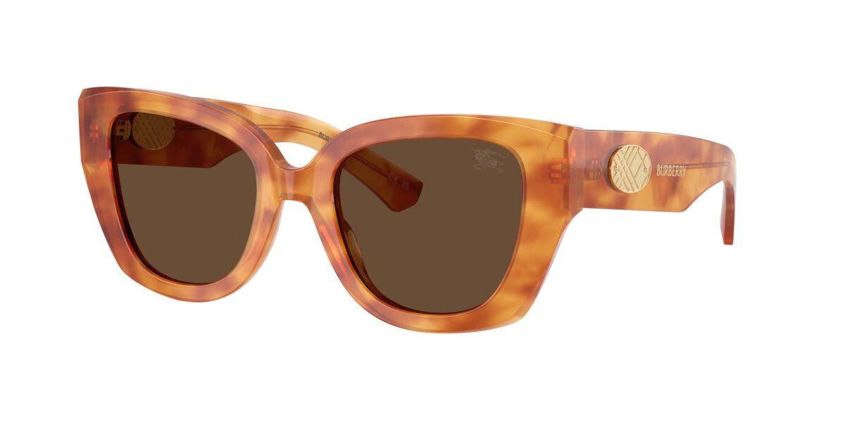 Burberry BE4503 425673
