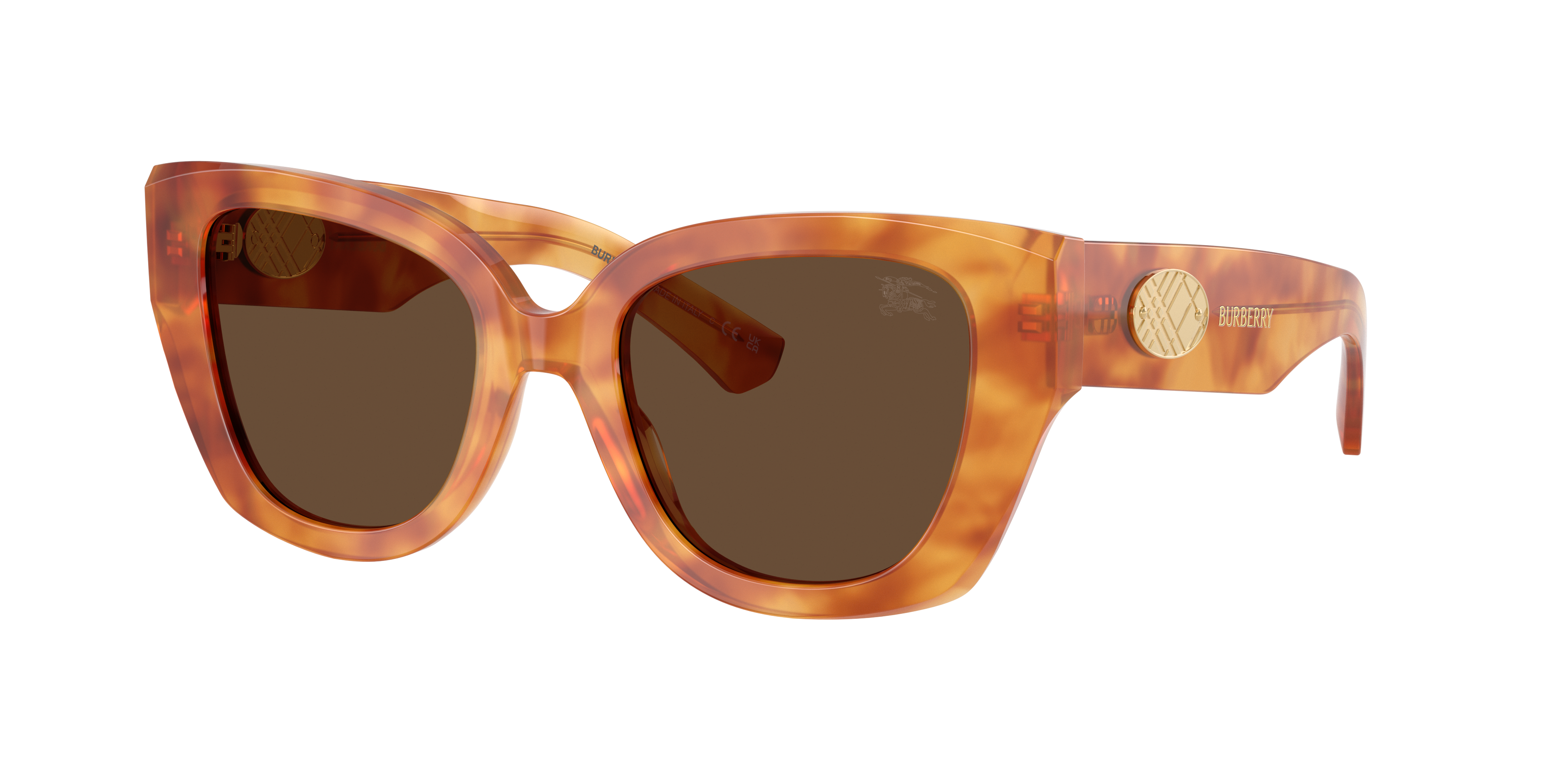 Burberry BE4503 425673
