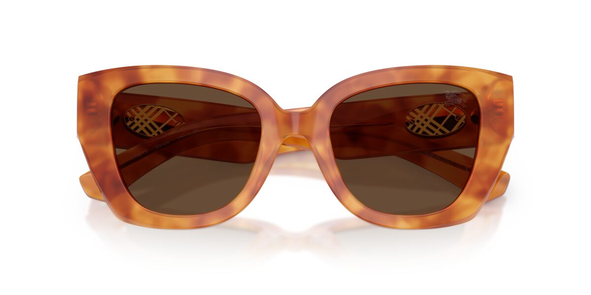 Burberry BE4503 425673