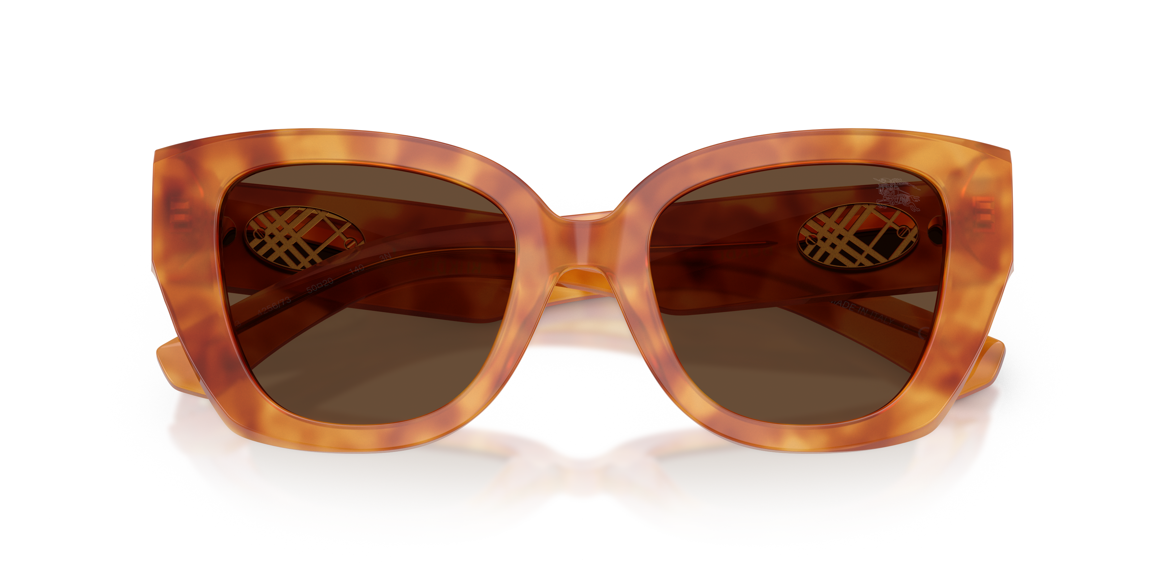 Burberry BE4503 425673