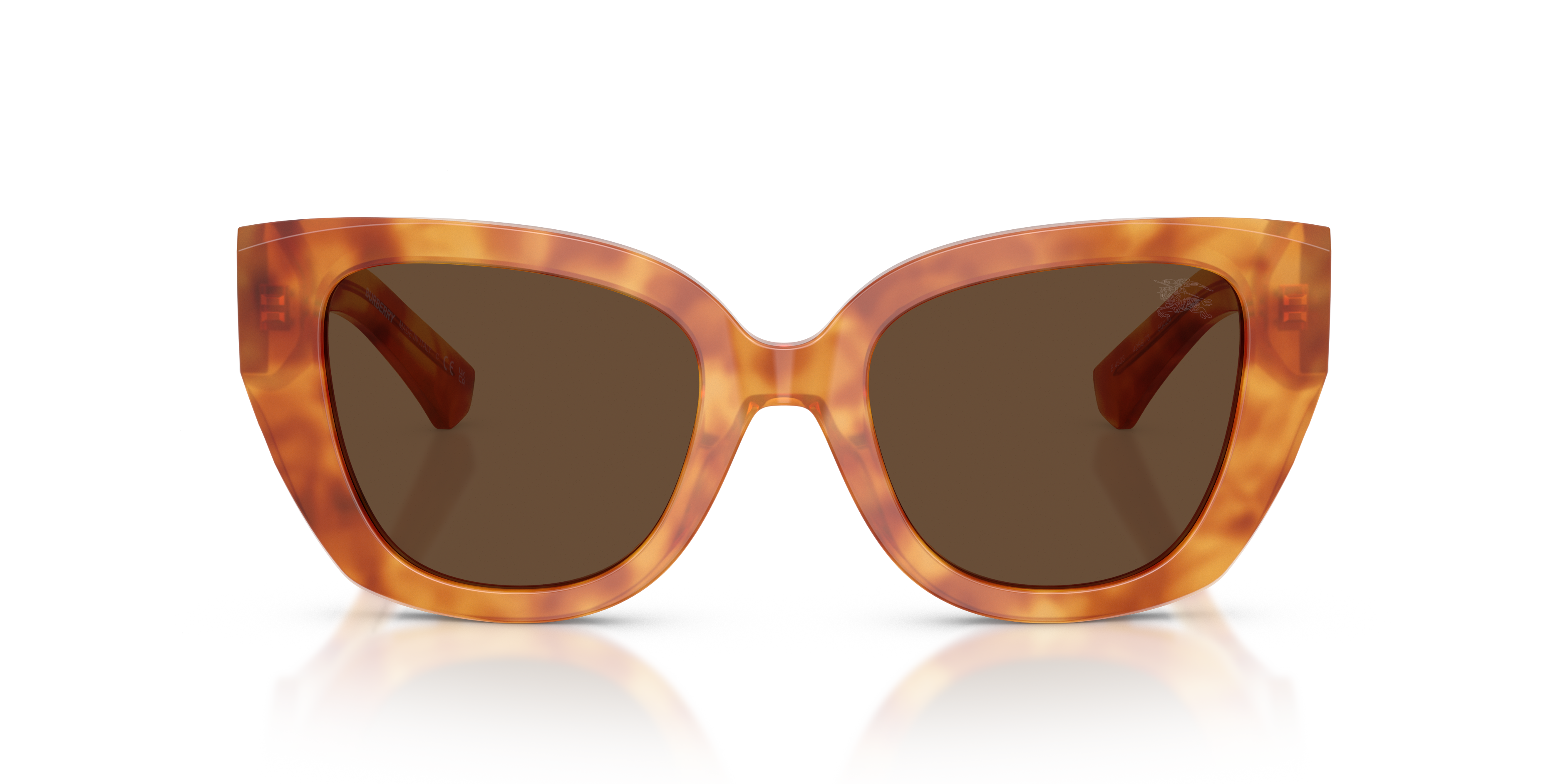 Burberry BE4503 425673