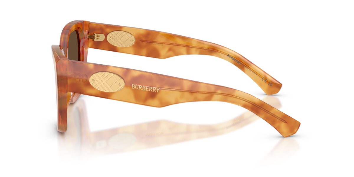 Burberry BE4503 425673