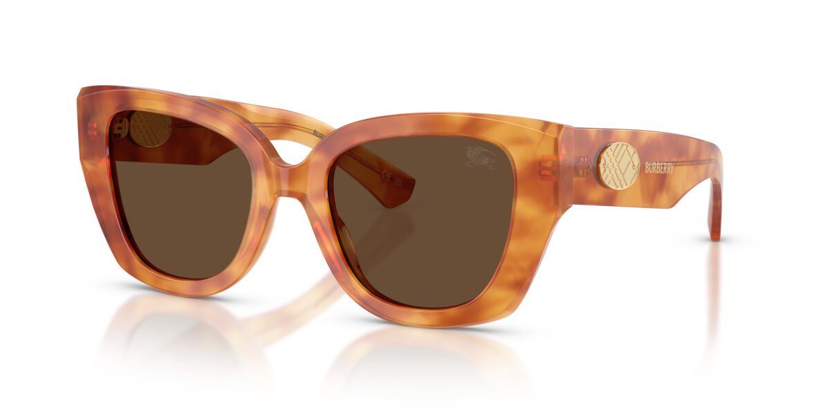 Burberry BE4503 425673