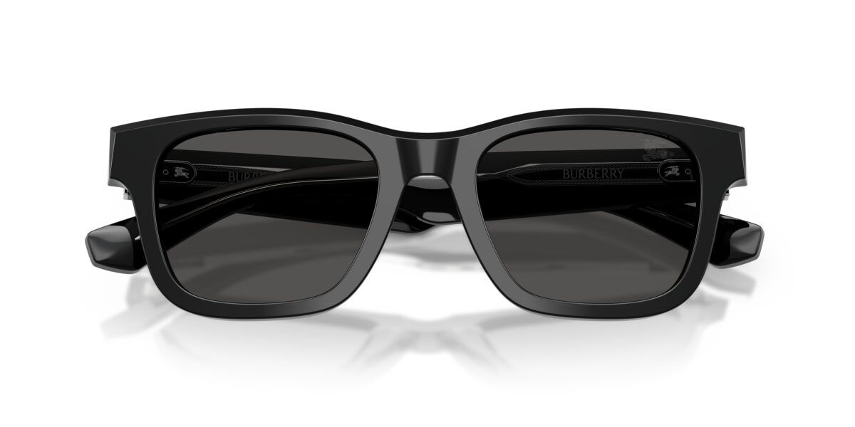 Burberry BE4504 420687