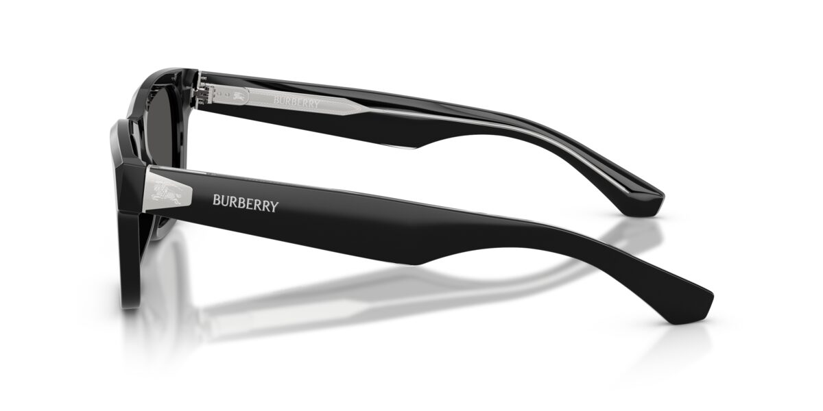 Burberry BE4504 420687