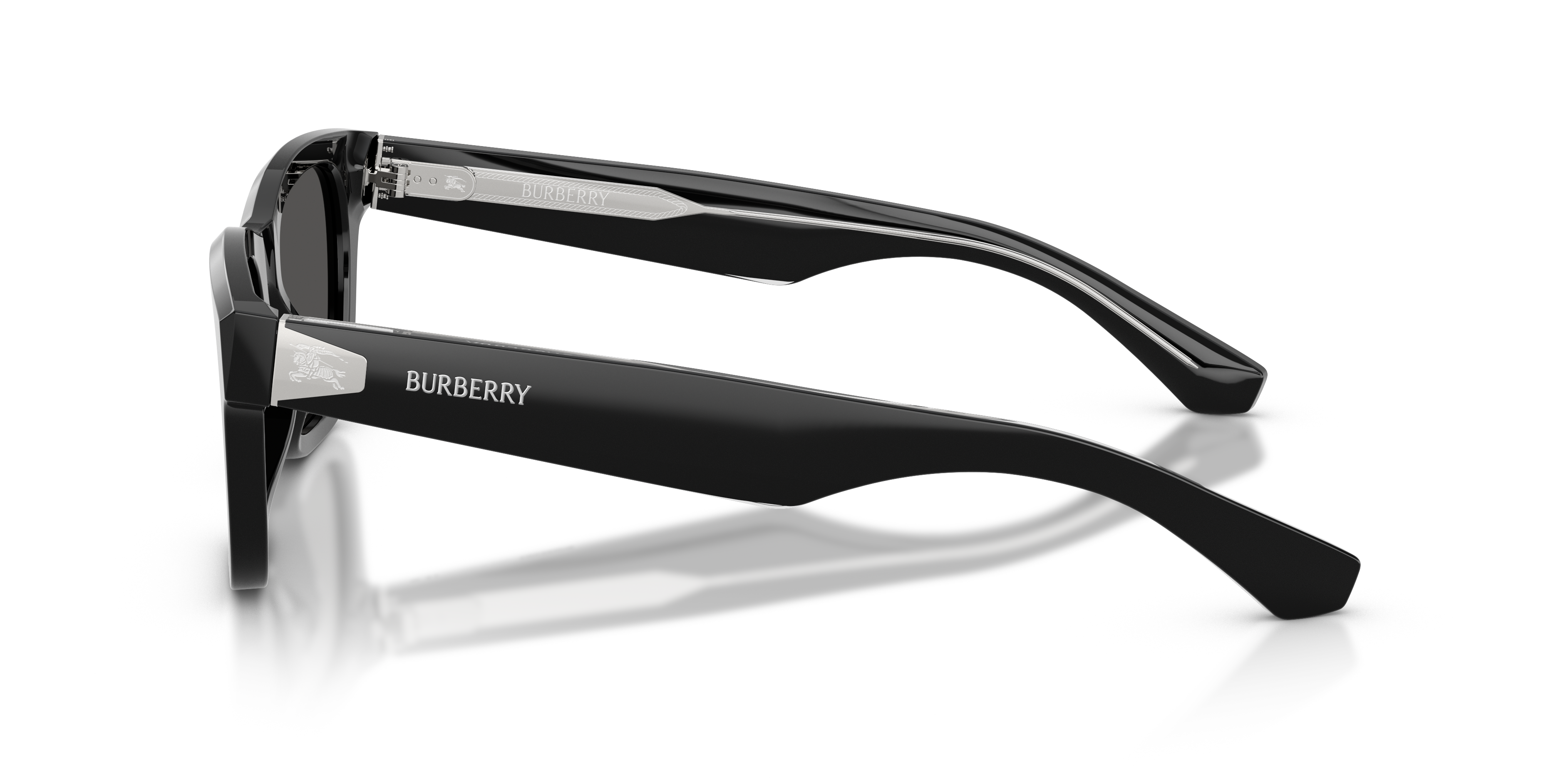 Burberry BE4504 420687