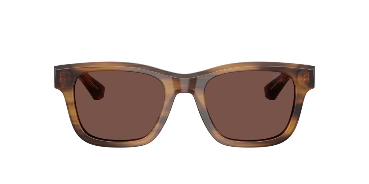 Burberry BE4504 425373