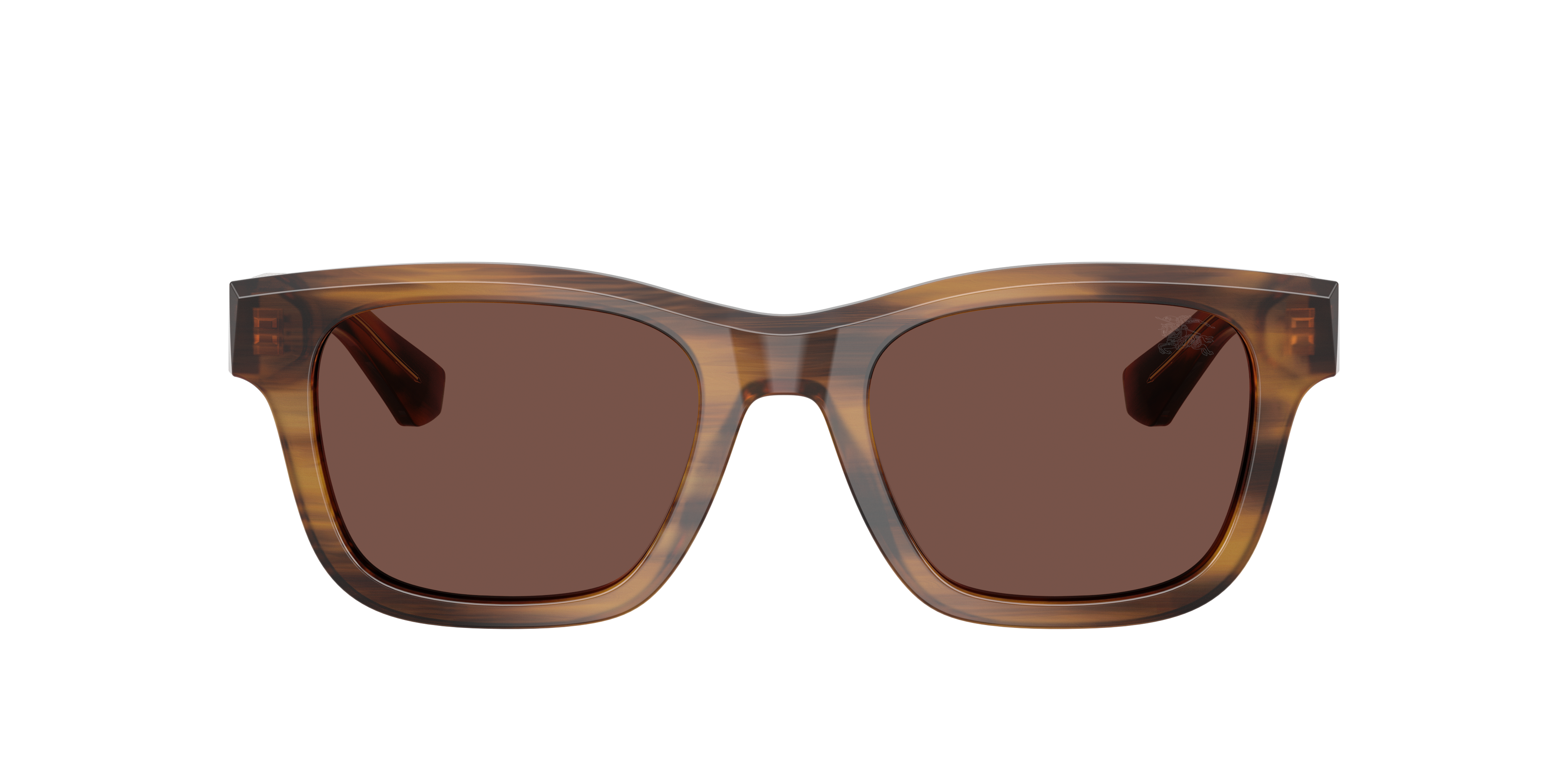 Burberry BE4504 425373