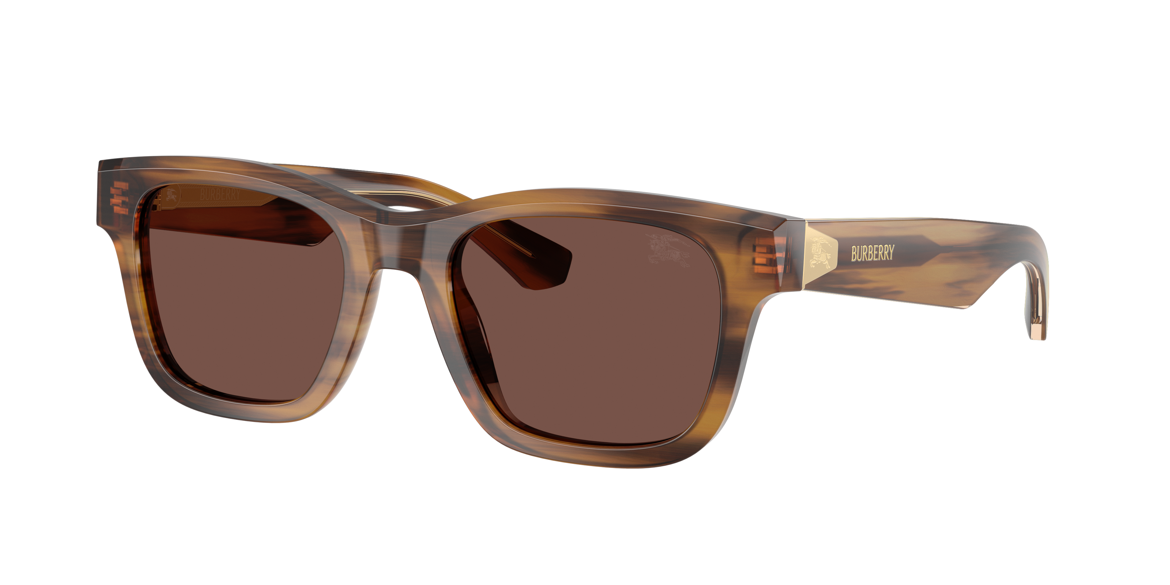 Burberry BE4504 425373