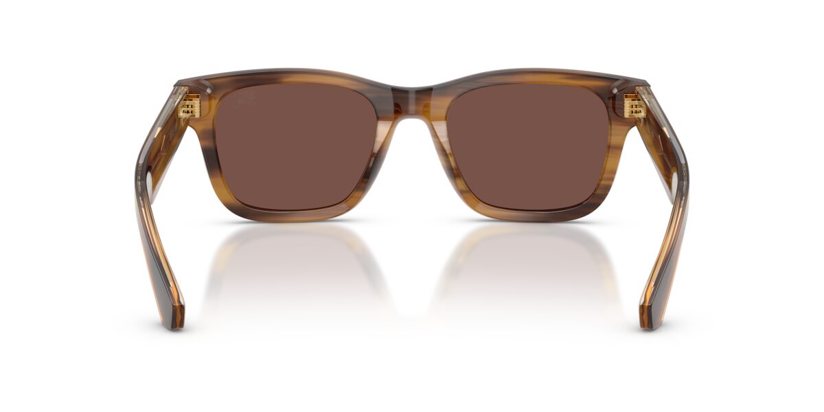 Burberry BE4504 425373