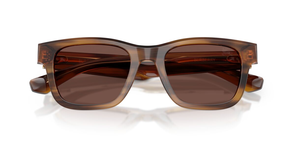 Burberry BE4504 425373