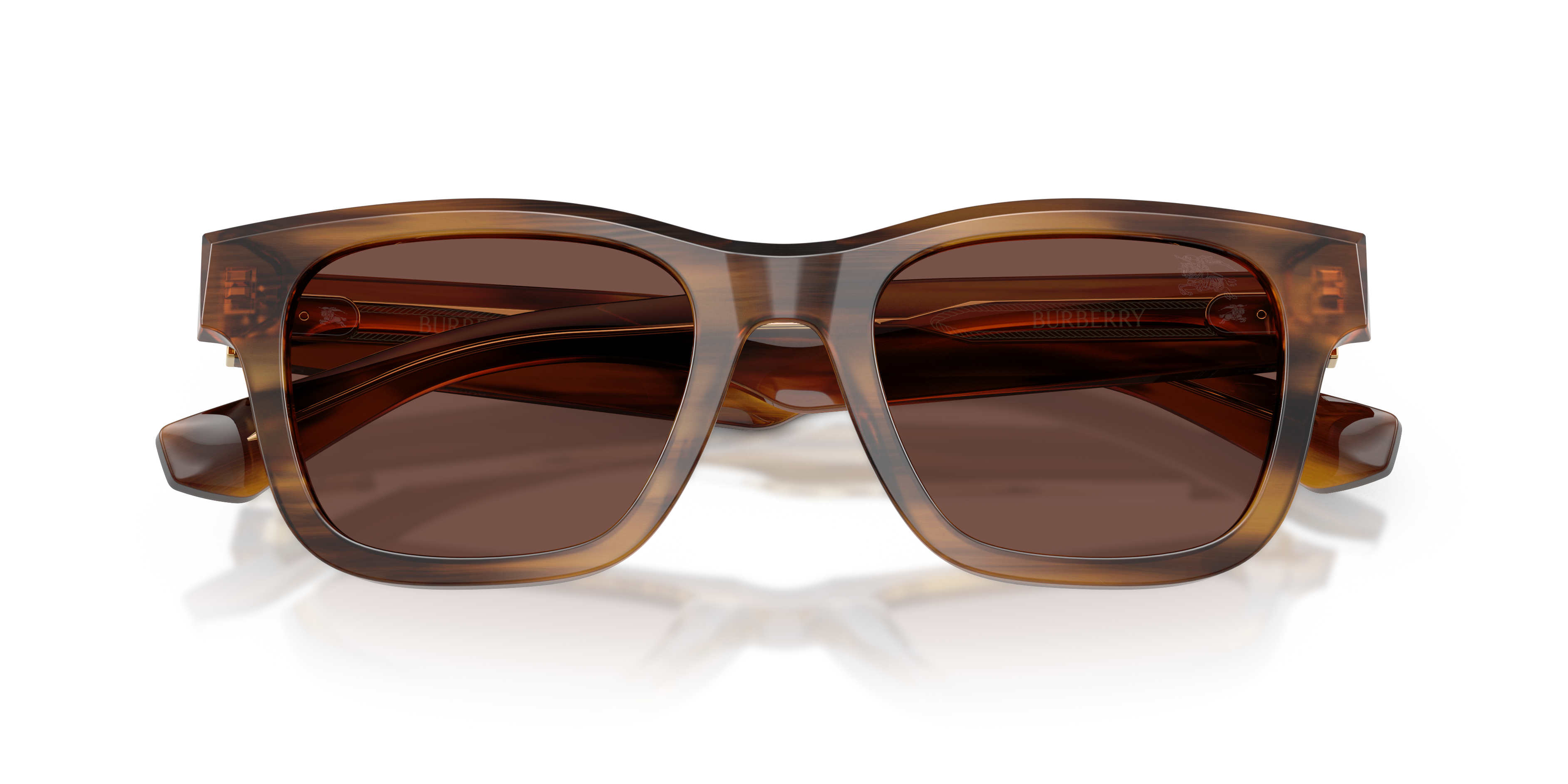 Burberry BE4504 425373