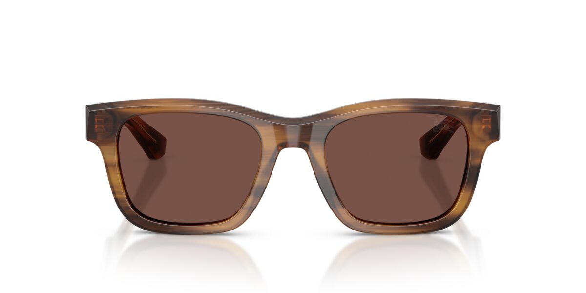 Burberry BE4504 425373