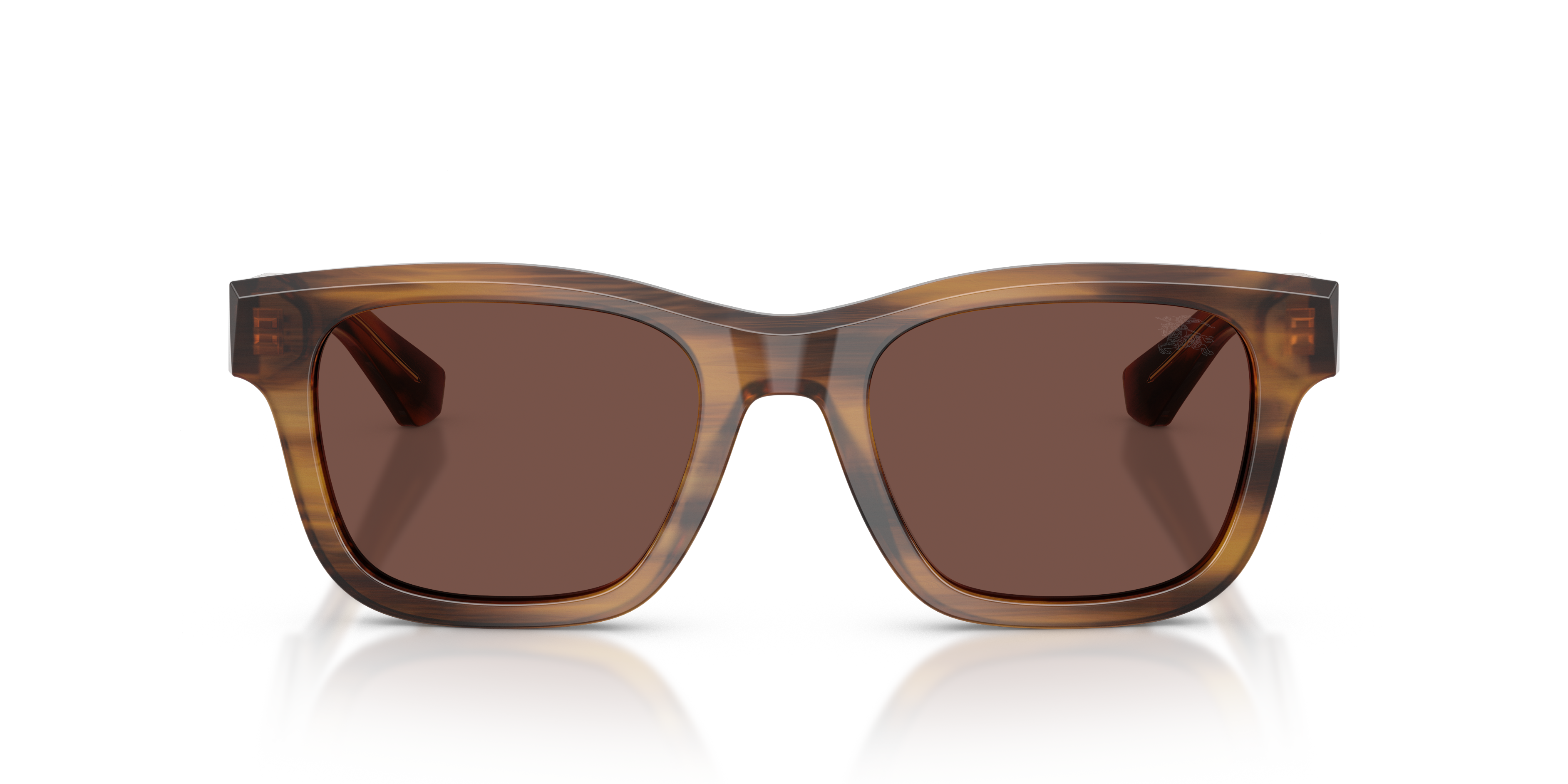 Burberry BE4504 425373