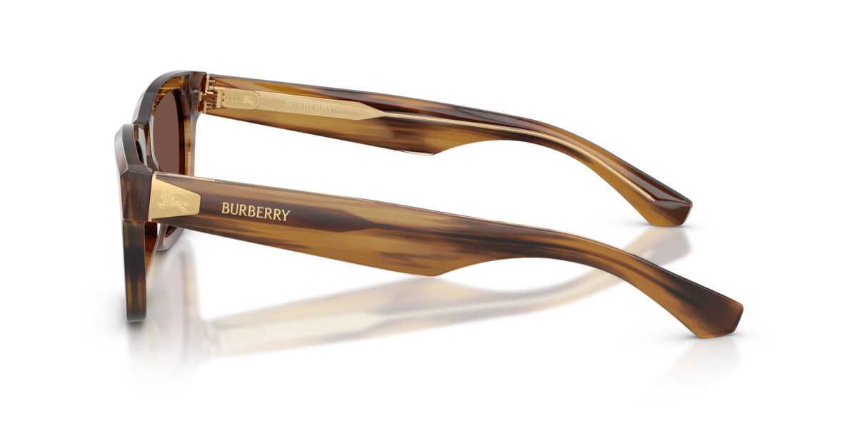Burberry BE4504 425373