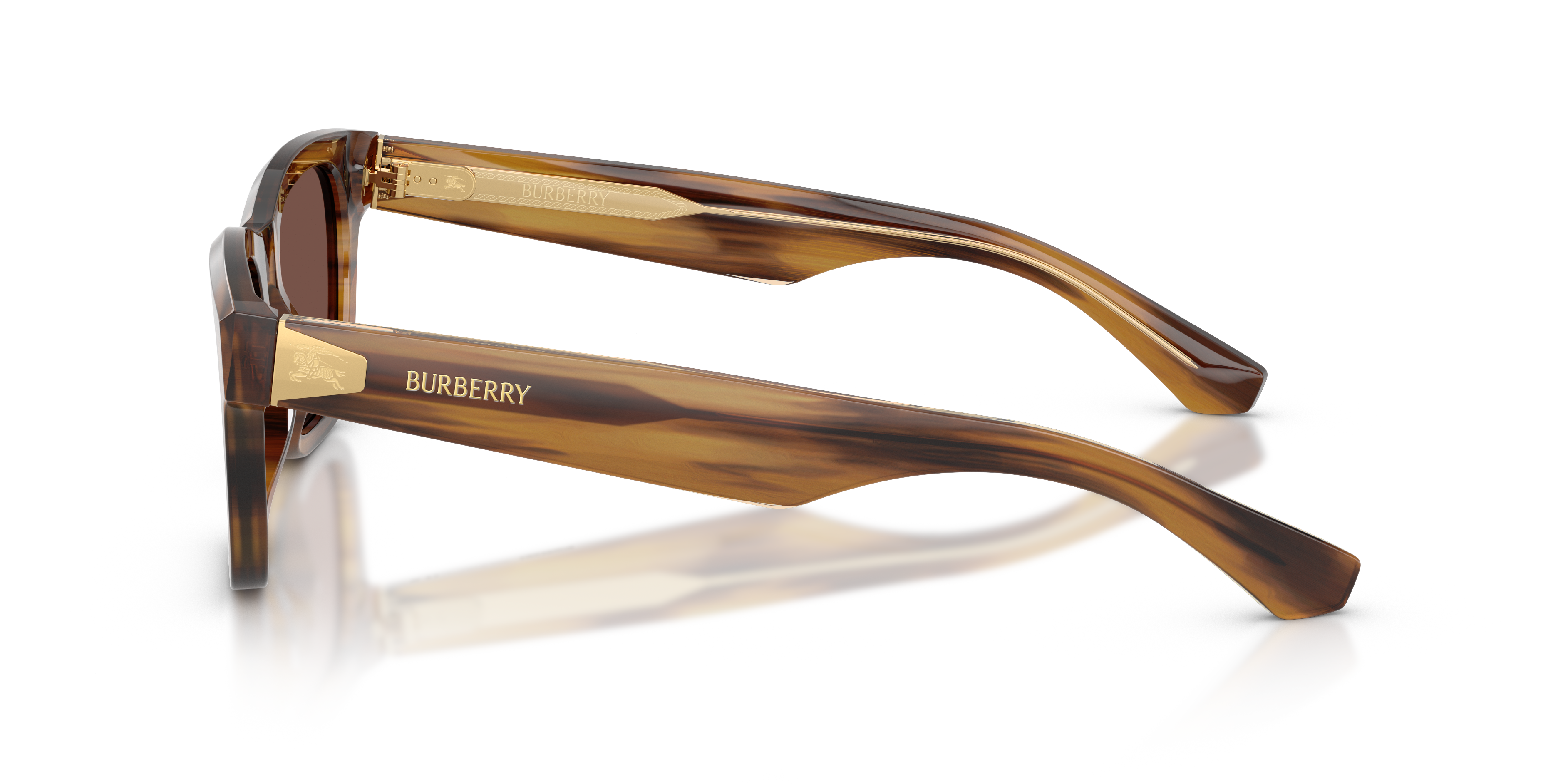 Burberry BE4504 425373