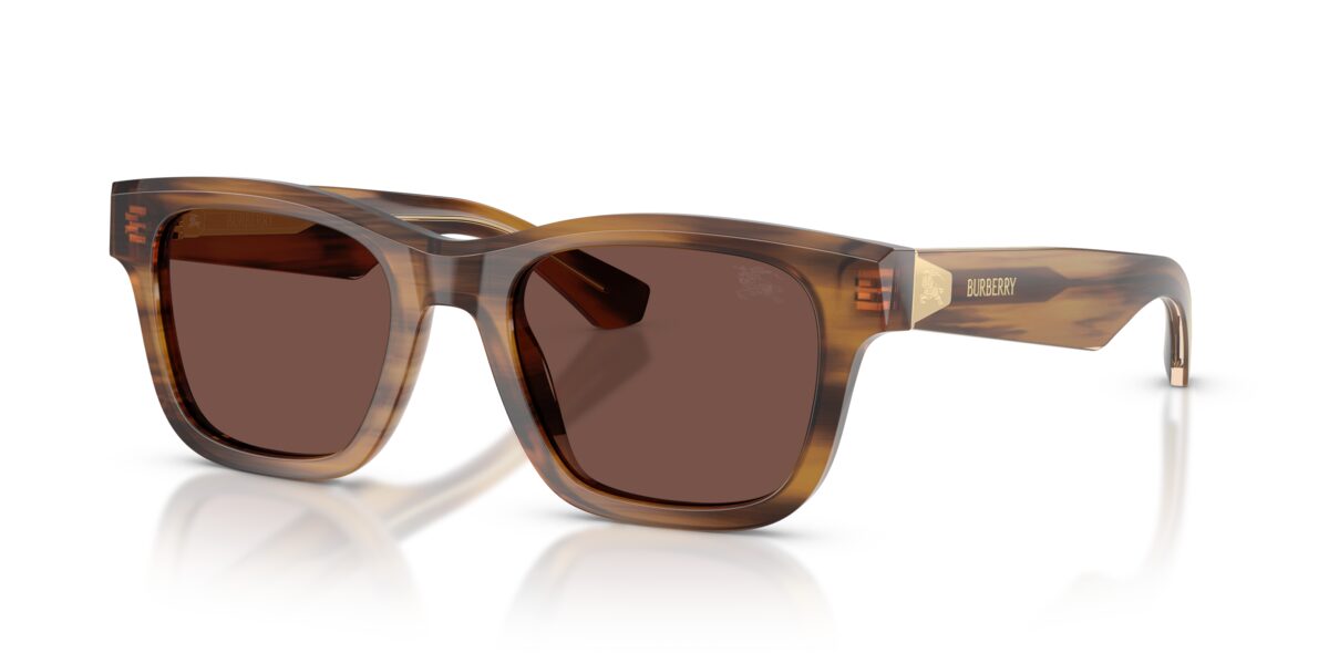 Burberry BE4504 425373