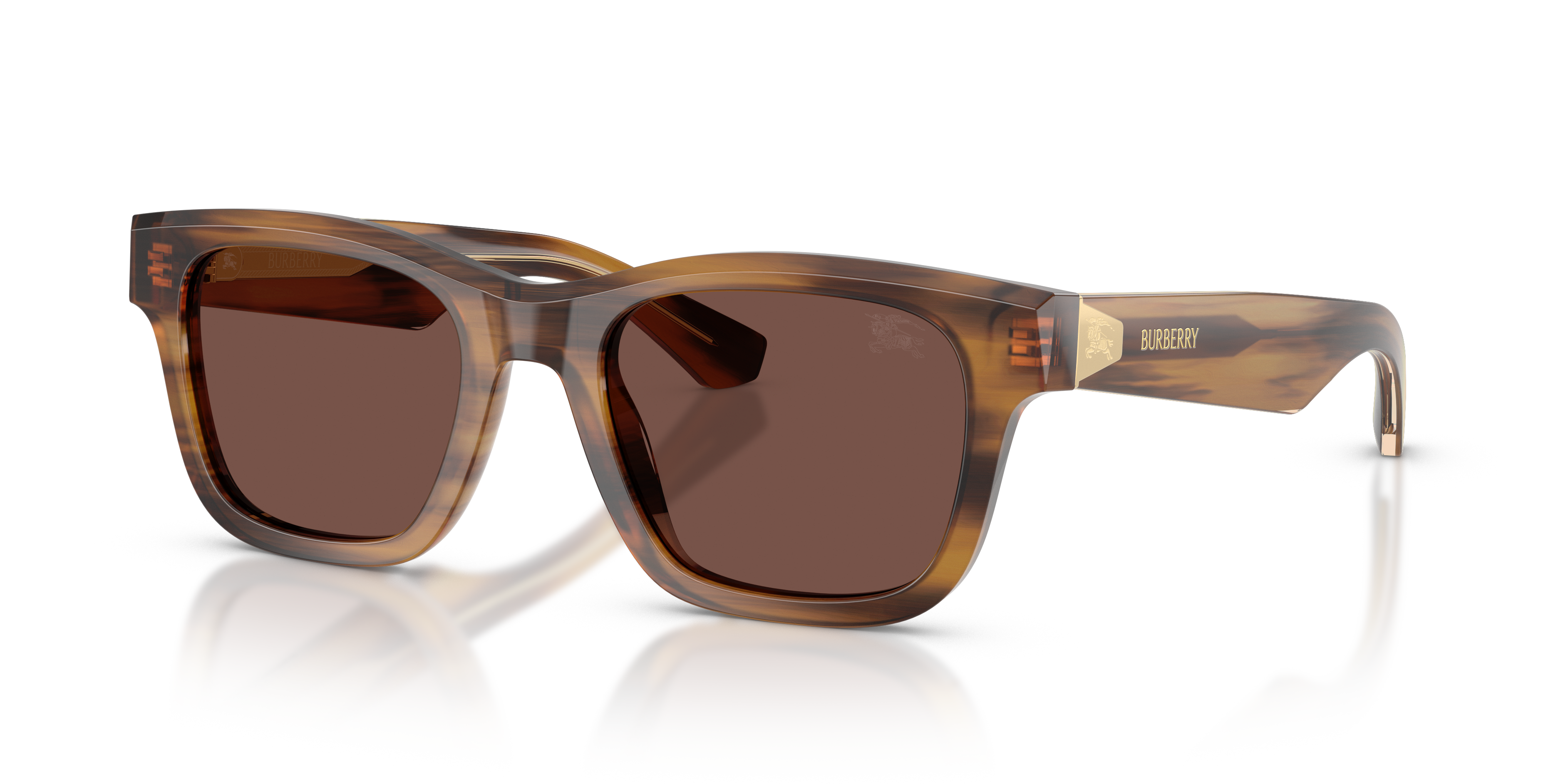 Burberry BE4504 425373