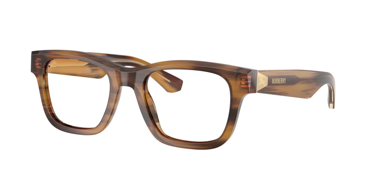 Burberry BE4504 425373