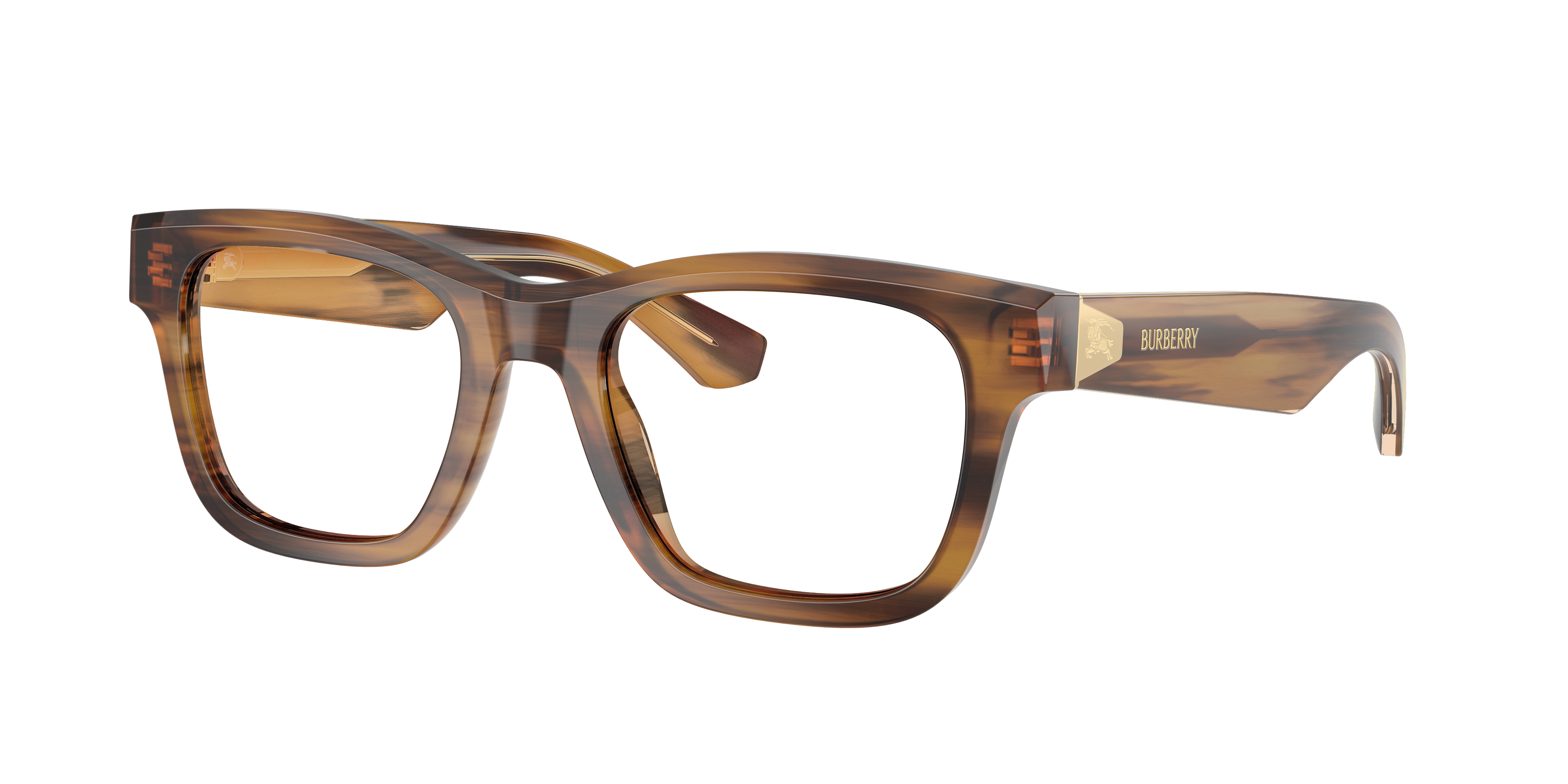 Burberry BE4504 425373