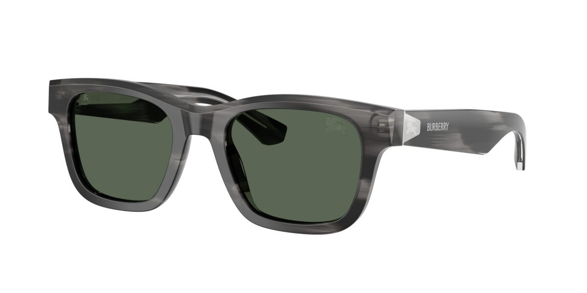 Burberry BE4504 425482