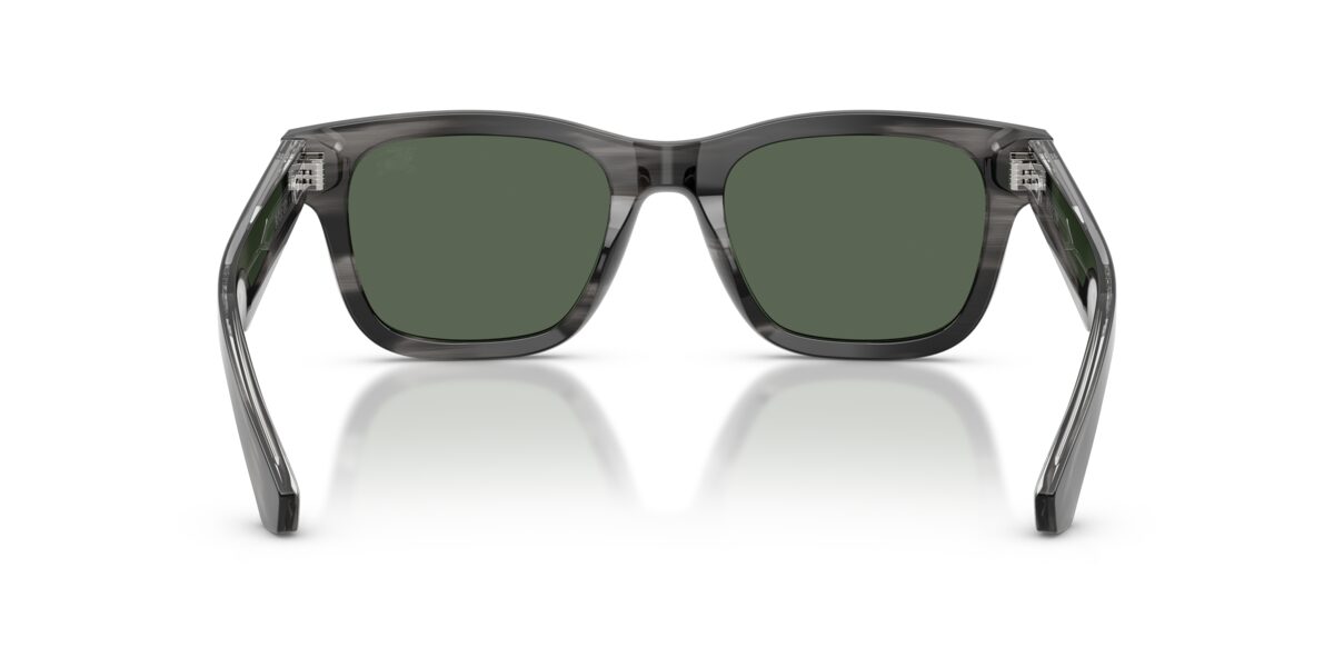 Burberry BE4504 425482