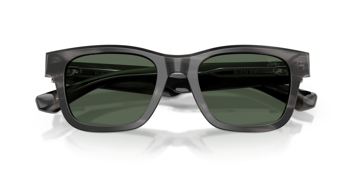 Burberry BE4504 425482