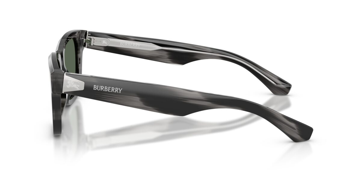 Burberry BE4504 425482